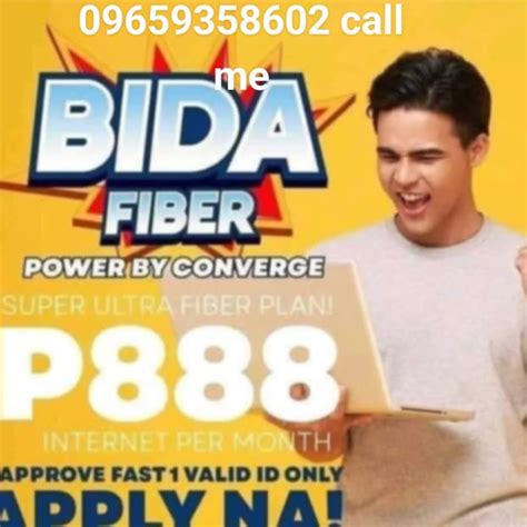 sky cable davao|Sky Cable in Davao City .